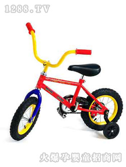 �h(yu��n)�|ͯ܇�tɫ܇���S݆߅