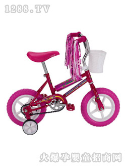 �h(yu��n)�|ͯ܇�ۼtɫ�����