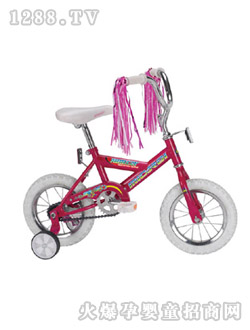 �h(yu��n)�|ͯ܇Y��܇�ܰ�݆