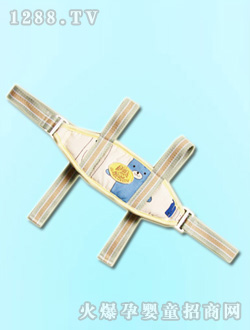 �ь�һ���Sɫ�냺����