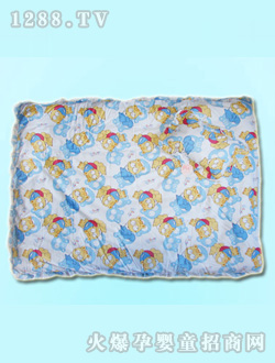 �ь�һ��С؈��냺˯��