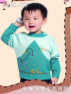 ���ט��@С����ۃ�ͯë��