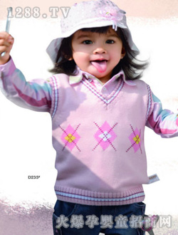 ���ט��@���ı���ë��