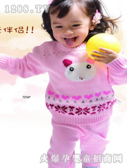 ���ט�(l��)�@�Ứ�Ã�ͯë�����b