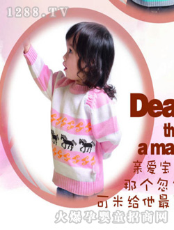 ���ט�(l��)�@�ỨС�R��ͯë�����b