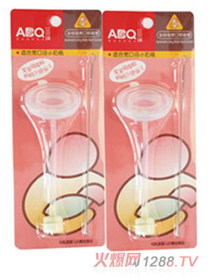 ��ؐ��ABQ����ȫ�Ԅ�(d��ng)������