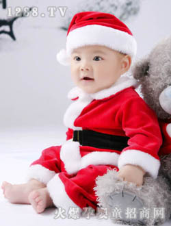 ���Ȑ�ؐʥ�Q����