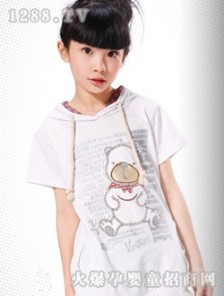 ����������ɫ�l(w��i)��