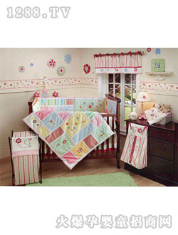 ��(l��)��Ů?hu��)봲�P���b��������(ji��)