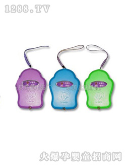 ��ؐ���o(h��)ͯ�x��H