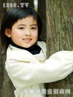 ���Ȑ�ؐ�����Ů��