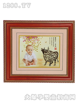 ϴ֥��̥ë�����