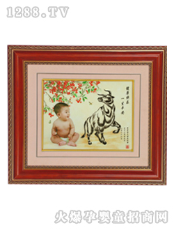 ϴ֥��̥ë��չ��