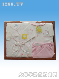 ꖶ�r�пɐۋ냺�Y��