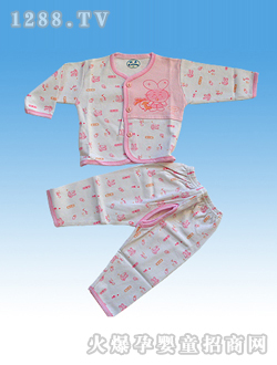 ꖶ��ɫӡ���냺��(n��i)��