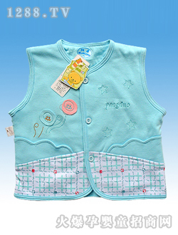 ꖶ��{(l��n)ɫ�냺�R��