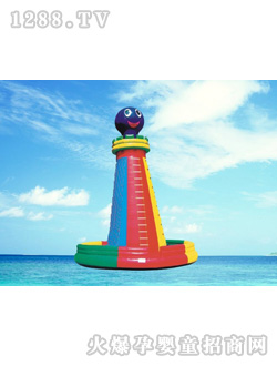 ���{���~�ʎr