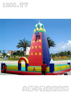 ���{�p¹�ʎr