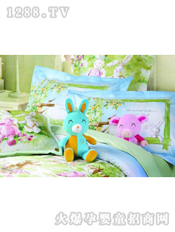 �_�R��ͯ���P�׼����ӈD��