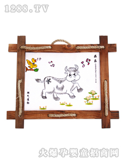 ����̥ë��(hu��)Ʒ��(l��)