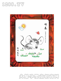 ����̥ë��(hu��) (t��ng)��