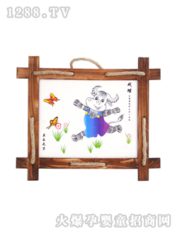 ����̥ë��(hu��)���