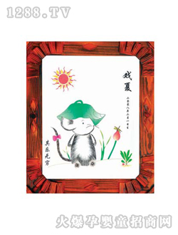 ����̥ë��(hu��)����