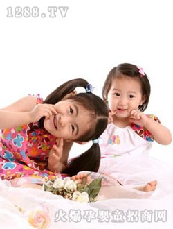 �Ҹ����ݿɐ۵Č���