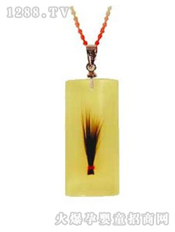 ˼�̥ë��ҹ�����Ή�����