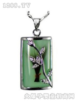 ˼�̥ë�����Fһ�����y�������ɫ��