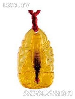 ˼����o(h��)�񉋣���ע��