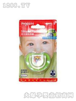 ؐ�H��������