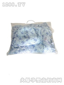 �Ɍ��{(l��n)�c����