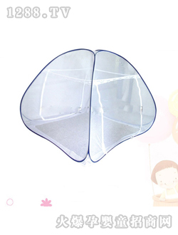 �Ɍ����׿��Î�