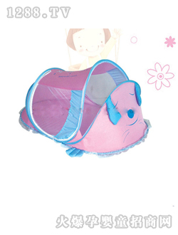 �Ɍ��ɐ�(��i)�냺��