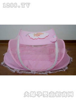 �Ɍ������׋냺�Î�