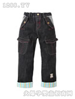 ��ʹ�u��ͯ��߅ţ��ѝ