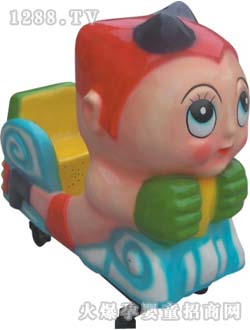 ��̩�A��ͯľ�u�[�C