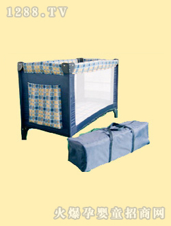 ����ͯ܇����ɔy��