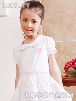 �gЦ�~�r(sh��)�й����b