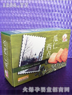 ���]�ֹ����