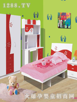 ���R�ŗ��~��ͯ�׷��Ҿ�