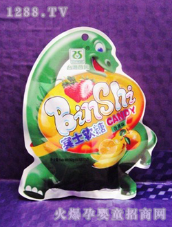 ���]�㽶�eʿ������