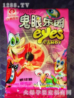 ���]����������