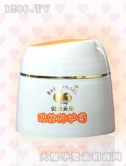 ؐؐ��ʹ�냺�pЧ���o˪