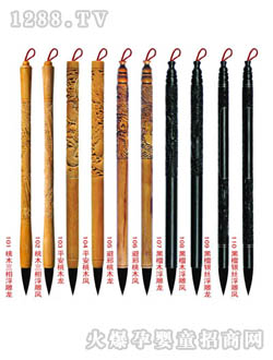 �ط�̥ë�PQF-02