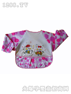 С��ʿС��ʿʳ���