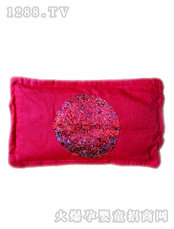 С��ʿ�Qɳ���^