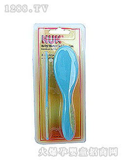 NUK�냺��ȫ����ˢ��