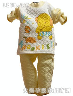 ��茚ؐ��ͨС��냺��(n��i)��